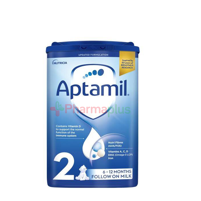 aptamil-infant-formula-kenya | Pharmaplus | Pharmaplus