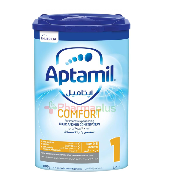 Anti Colic Best Baby Formula For Constipation Uk Formula For Colic