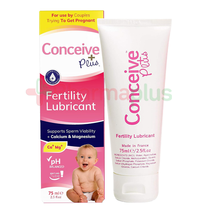 vibrating egg with tail Skyn All Night Long Silicone-based personal Lubricant 80ml | SKYN main image 0