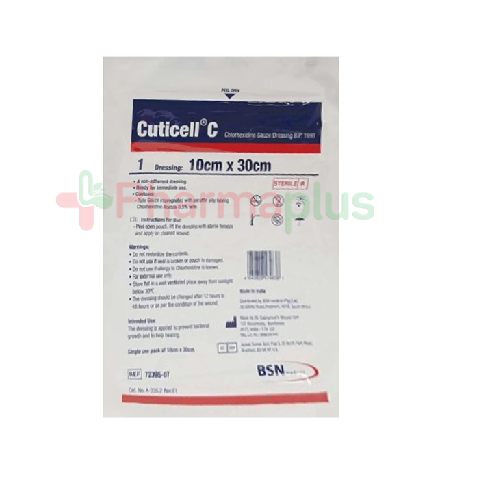 white christmas dresses Cuticell Classic: Non-Adherent Dressing Impregnated with Paraffin –  MedSupply