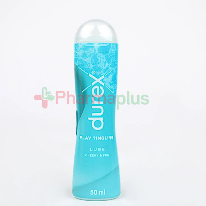 tingling lubrication gel SKYN Bulk Elite Large 1008 Count Condoms main image 0