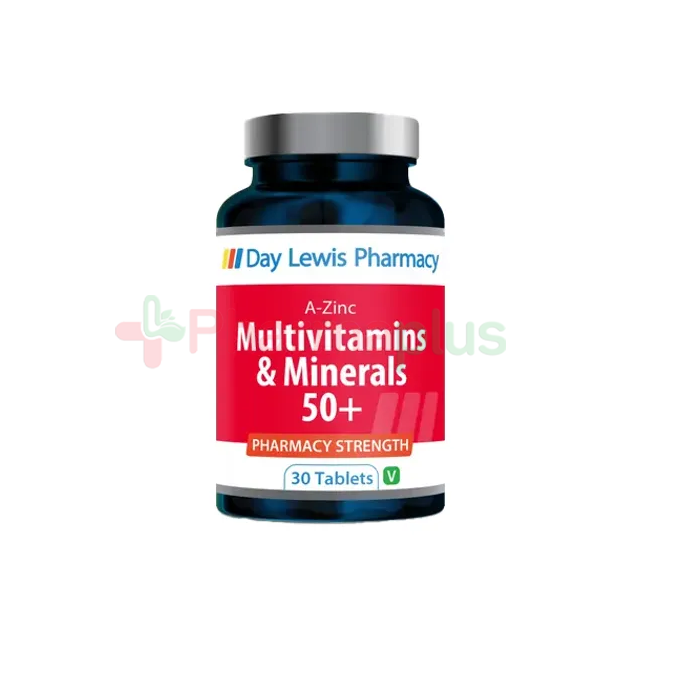 DIGESTON PLUS 30 COMPRIMIDOS HEALTH AID - View #8