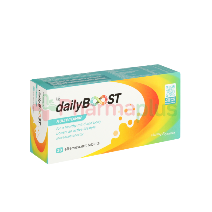 Daily Boost A Multivitamin Tablets 30 s Pharmaplus Pharmaplus daily-boost-a-multivitamin-tablets-30-s-pharmaplus-pharmaplus