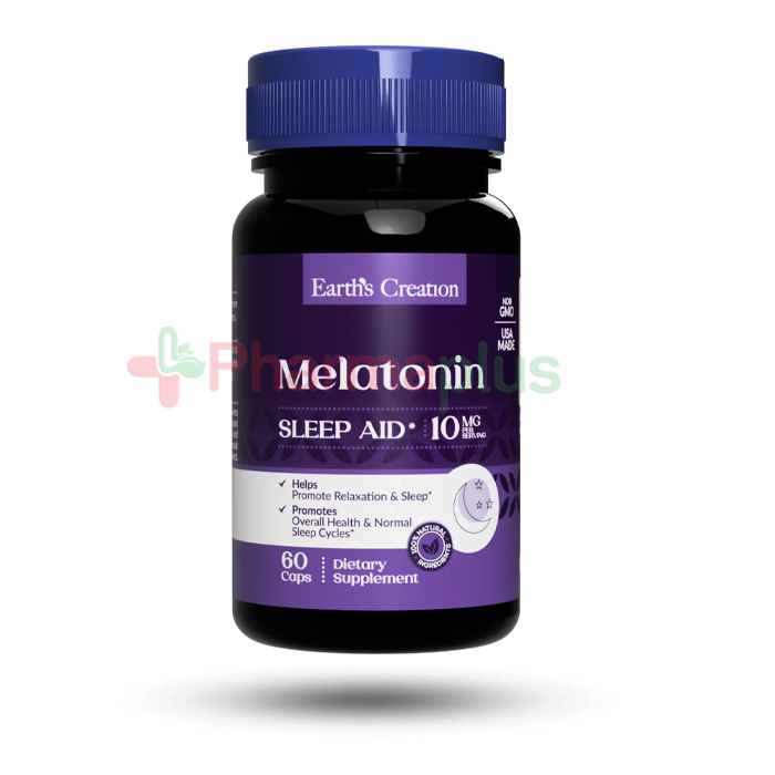 Page 1 - Reviews - NOW Foods, Melatonin, 3 mg, 60 Veg Capsules - iHerb