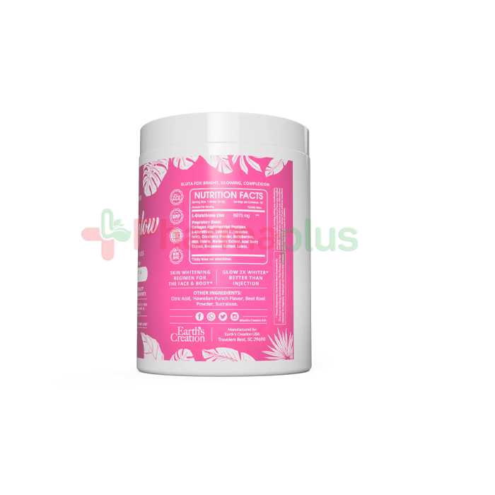 after taking glutathione 5 Common Mistakes to Avoid While Using Glutathione in Skincare