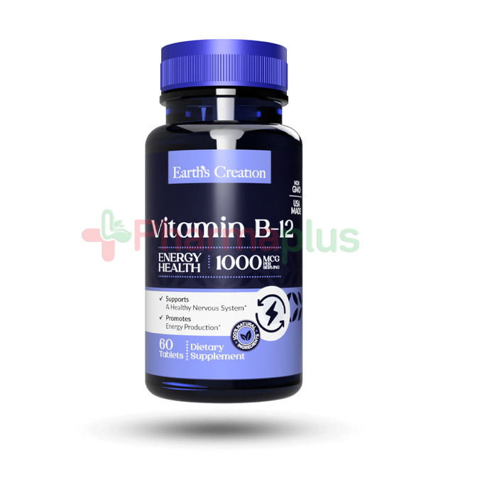 Dextro Energy Blackcurrant Glucose Tablets With Vitain C, 47 G, 24 - View #2