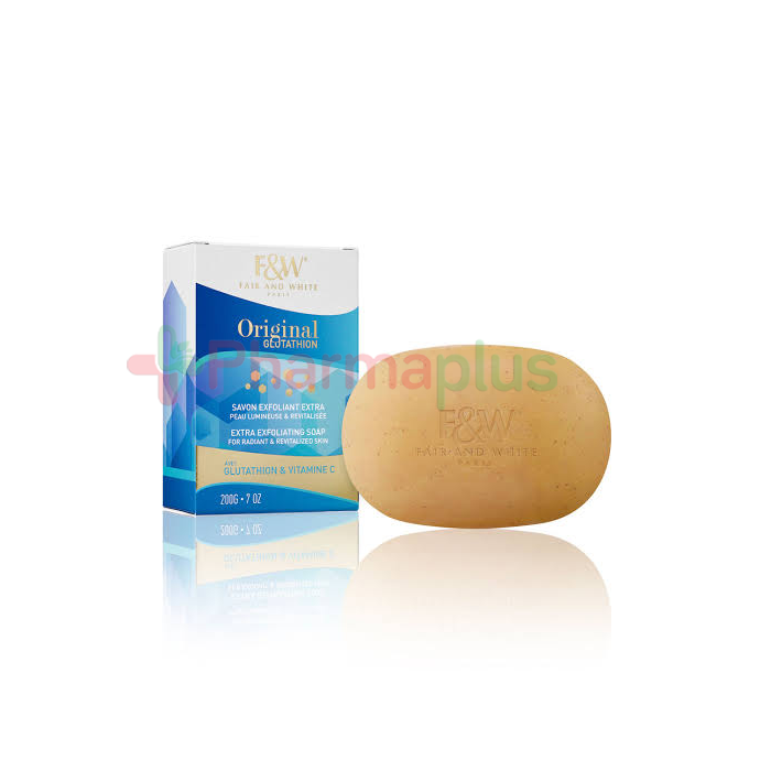 glutathione savon Nouveau Glutathione Savon Teinte Diamant Glutathion Comprimé – Coccibeauty