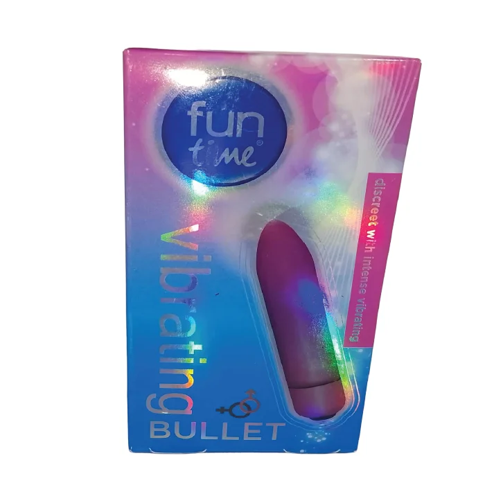 bluetooth vibration sensors plusOne Vibrating Bullet Review [Tried & Tested]