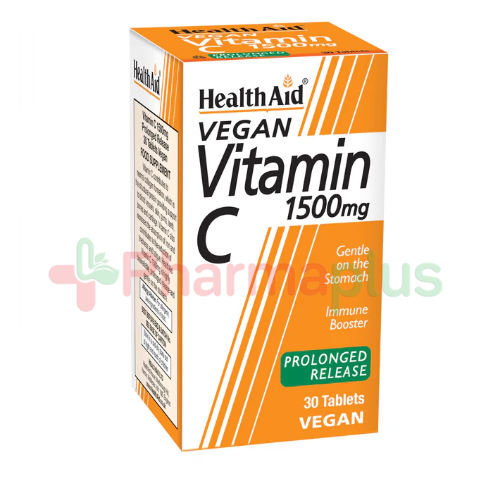 Medicom Zink Plus Vitamin C Tabletten, 60 Stück Ab € 6,39 (2025