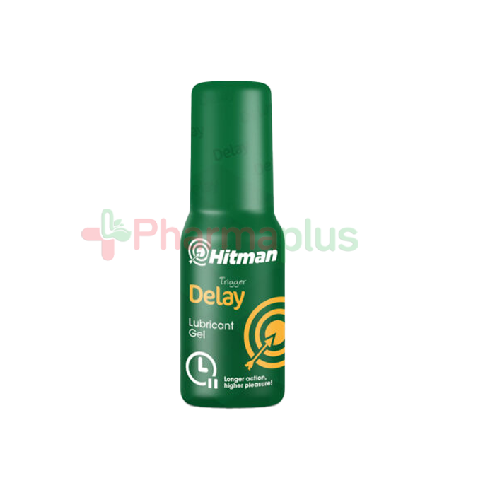 smugel lubricating gel MYDAWA main image 0