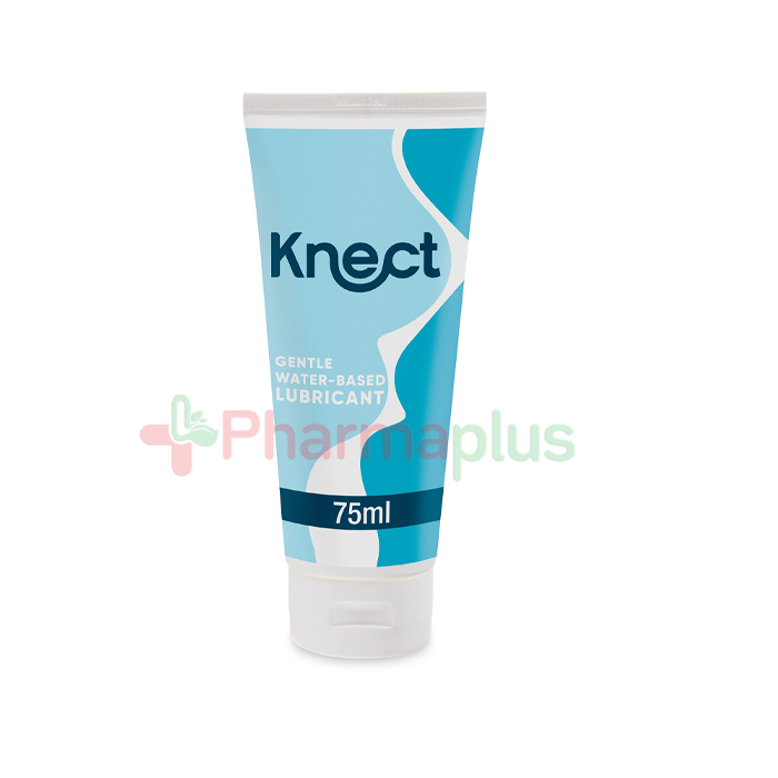 male vibrating sex toy Durex KY Jelly Personal Lube Lubricant Gel (100g x 3) main image 1