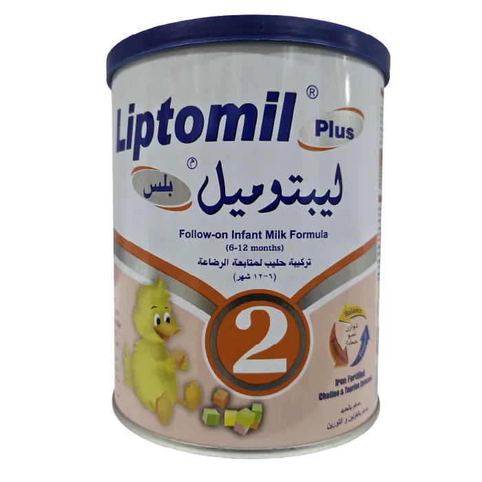 Liptomil Plus Pharmaplus Pharmaplus