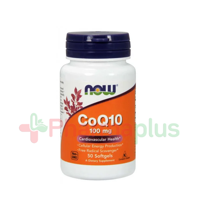 can you take cjc 1295 without ipamorelin Bundle Pack Now Foods Glutathione (60 Capsules) & Ceylon Science Vitamin C  (60 Capsules) - Top USA Cosmetic Brands In Sri Lanka main image 0