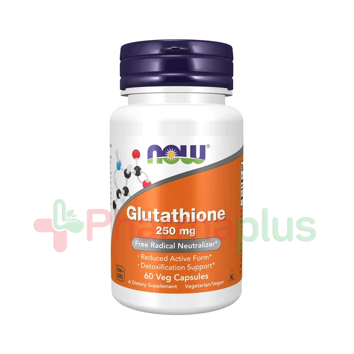 webber glutathione Webber Naturals Glutathione 250mg 120capsules