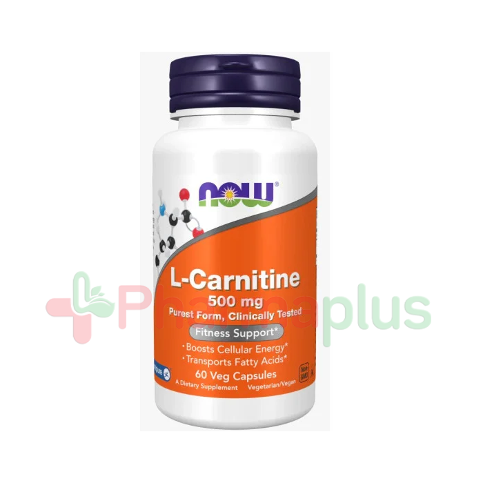 3 Pack - Best Naturals L-Arginine 1000 Mg 120 Ta In Pakistan - View #3