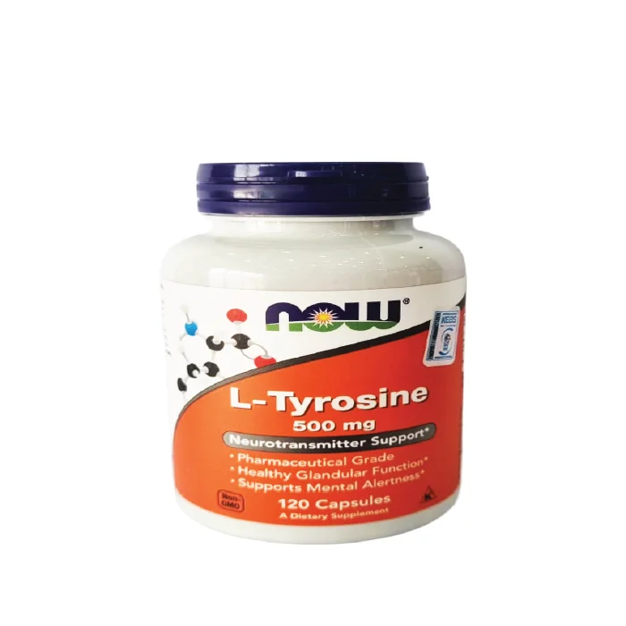 can you take cjc 1295 without ipamorelin Glutathione | Glutathione Capsules | Glutathione Veg Capsules main image 0