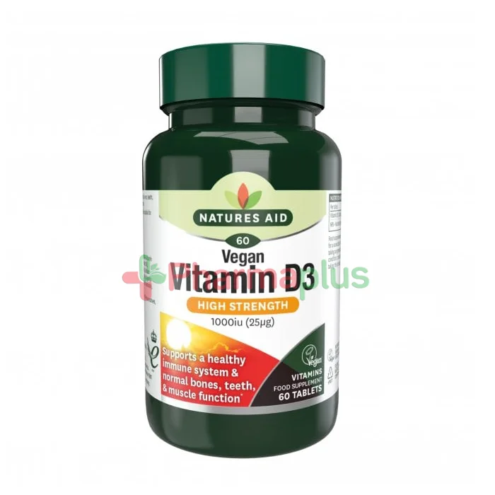 order D3  Vitamin D3 5000 IU Liquid Soft Gels