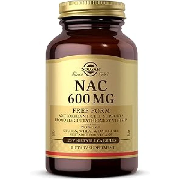 solgar glutathione reviews Solgar Reduced L-Glutathione, 250 mg, 60 Vegetable Capsules : Target