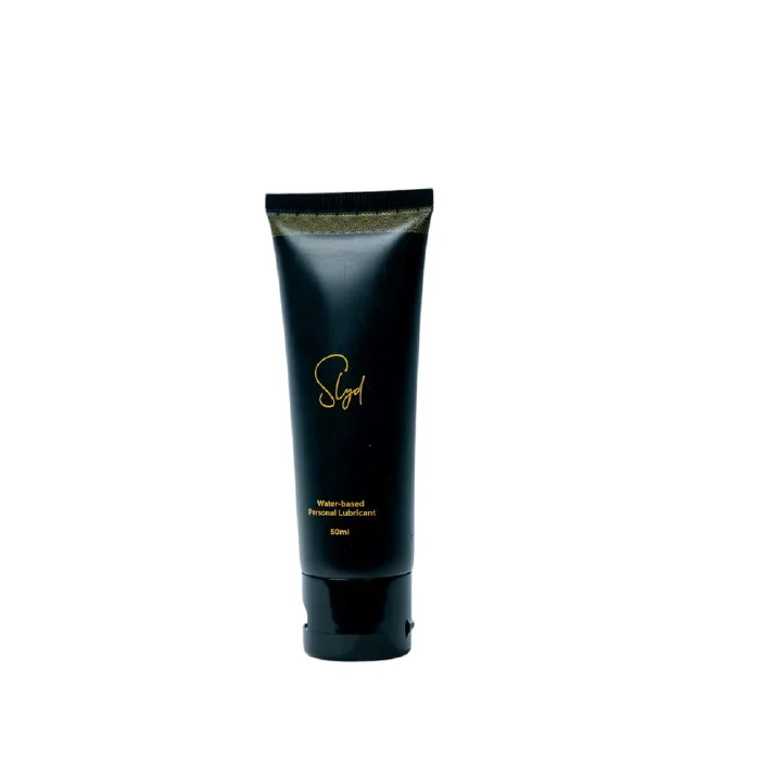Smugel gel 50gm | Pharmaplus