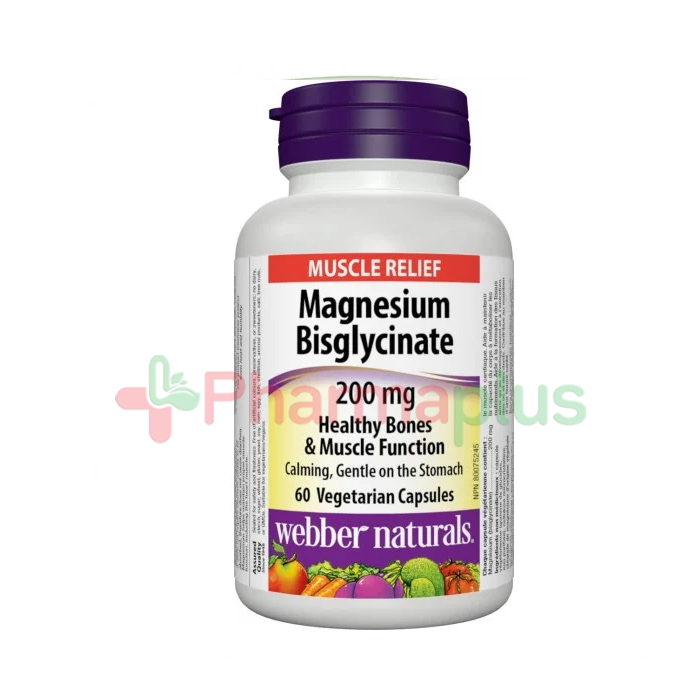 webber naturals glutathione The beneficial effects of coenzyme Q10 on cortical lipid peroxidation main image 0