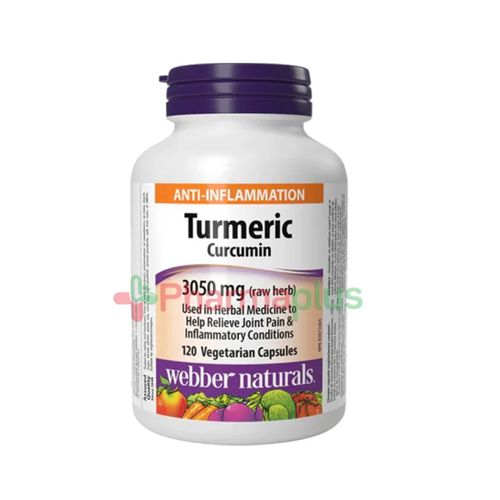 glutathione for insulin resistance Webber Naturals - Collagen30, Anti-wrinkle main image 0