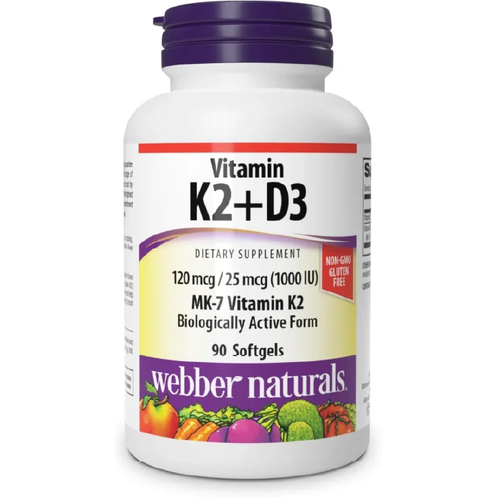 webber naturals glutathione Pharmaplus | Your Trusted Online Pharmacy