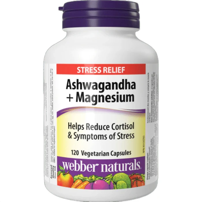 webber glutathione Pharmaplus | Your Trusted Online Pharmacy
