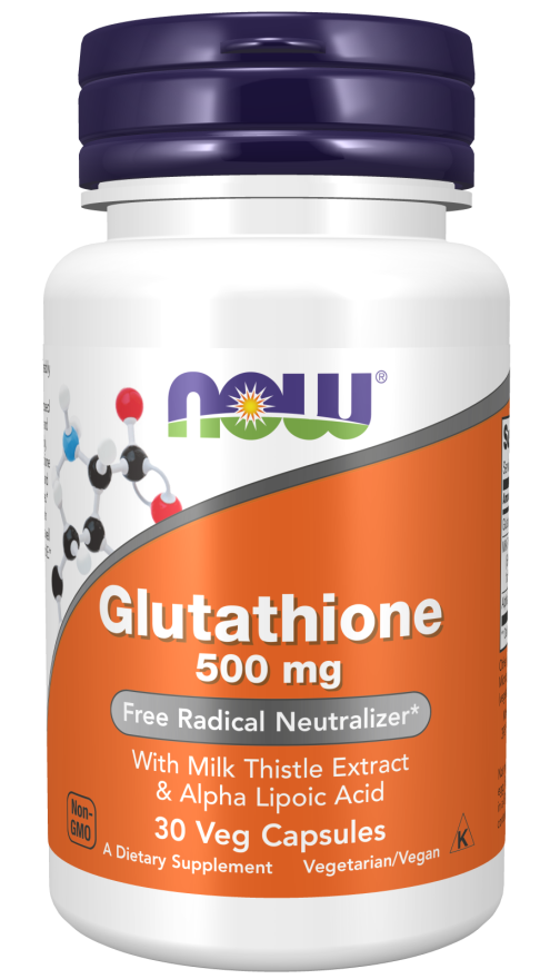 glutathione pills price in kenya LIFE EXTENSION GLUTATHIONE,CYSTEINE & C 100S | Buy health products at  Healthy U