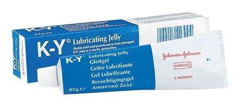 Ky jelly 82g | Pharmaplus